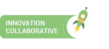 Innovation collaborative et management des idées : animer, impliquer