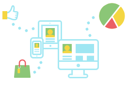 Support Digital