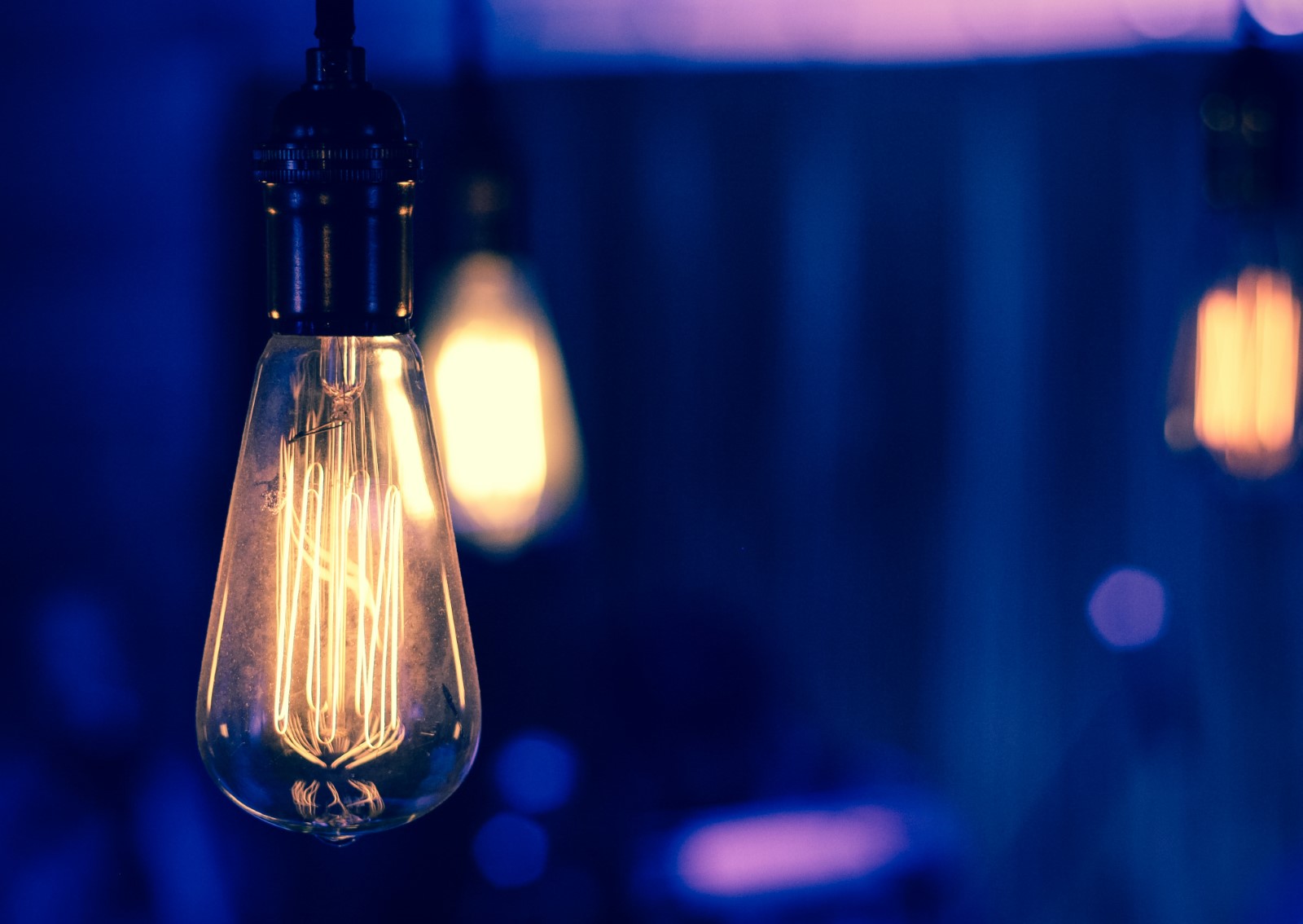 Motivation Factory France est lauréat aux Trophées Action Co 2018 dans la catégorie « Solutions IT »