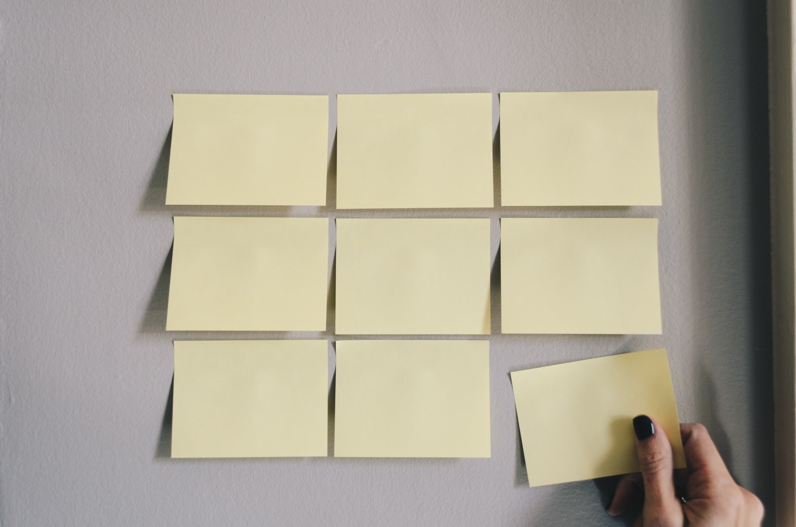 Optimiser le potentiel d’innovation de vos équipes