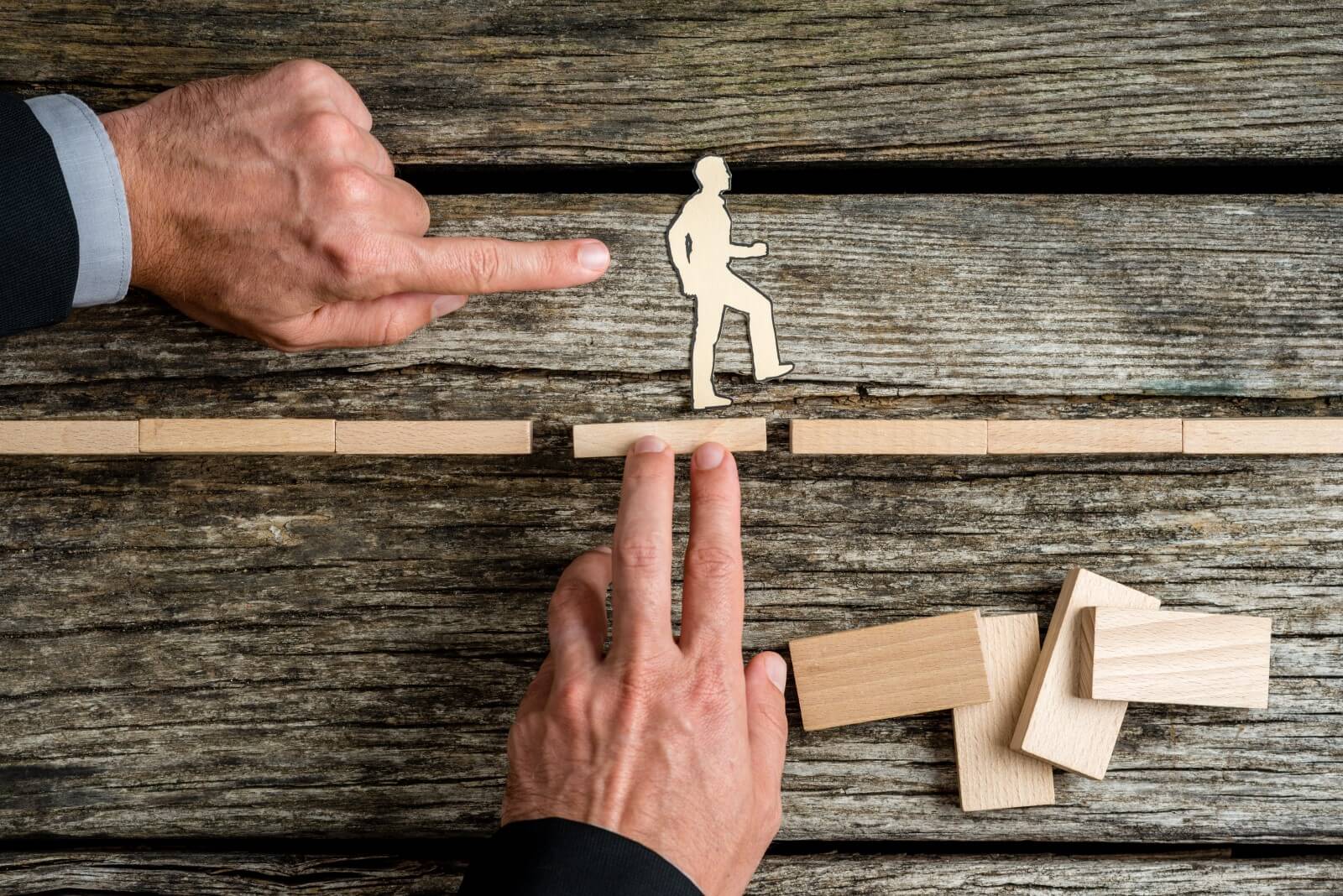 Pourquoi organiser la gestion des idées à la manière d’un CRM ?