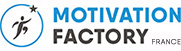 Motivation Factory