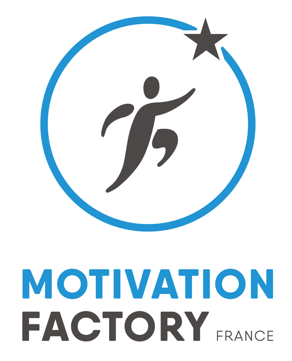 Motivation Factory France